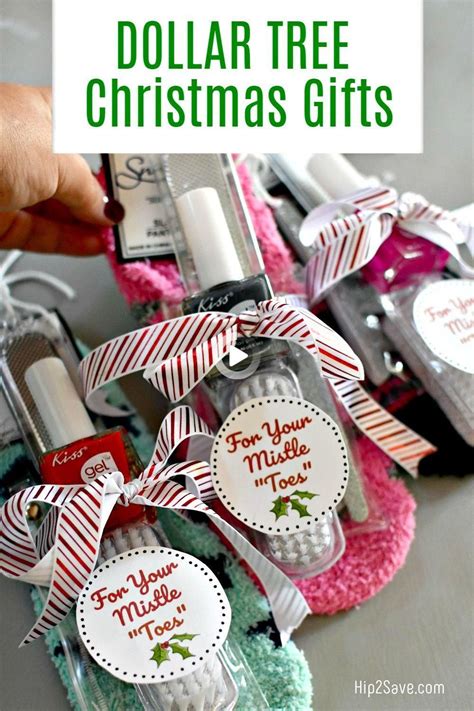 Redirecting Diy Christmas Gifts Cheap Easy Diy Christmas Gifts