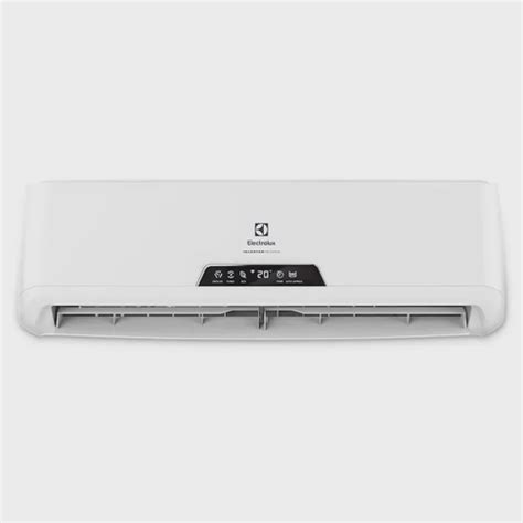 Ar Condicionado Split High Wall Inverter Electrolux Techno S Frio