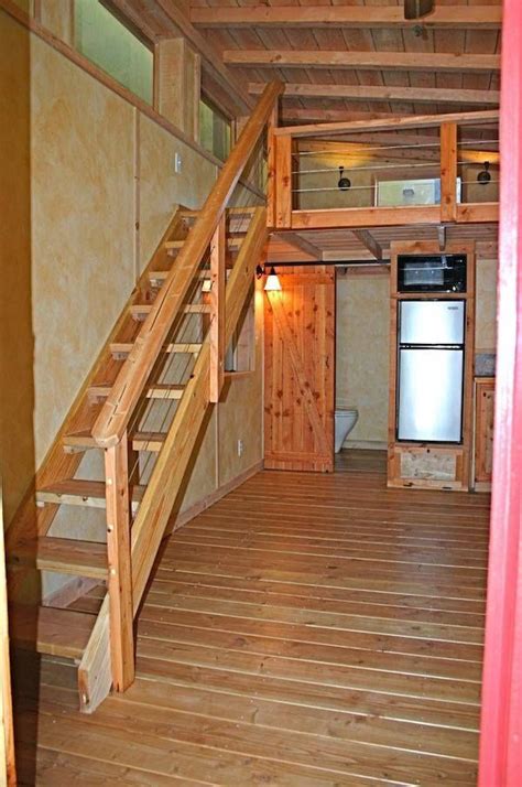 Tiny Layout With Stars Tiny House Cabin Tiny House Community Tiny