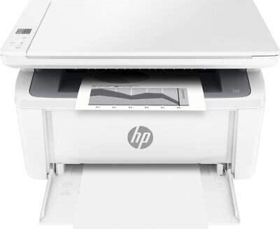 Hp Laserjet 1020 Printer For Sale EBay