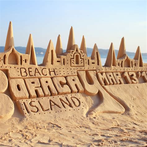 Boracay Island Hopping With Lunch And Hot Kawa Bath GetYourGuide