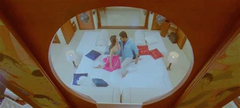 Kajal Agarwal Hot Kajal Agarwal Hot Saree Discover Share GIFs