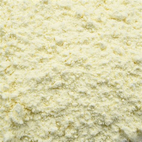 Cheese Parmesan Powder Organic Terra Spice Marketplace