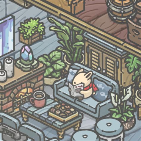 Reasons Why I Couldn't Gather Crops : r/tsukiodysseygame