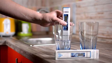 Акватестер US MEDICA Pure Water - Yamaguchi интернет магазин массажного ...