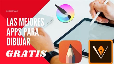 Agregar Mejores Apps Gratis Para Dibujar Muy Caliente Camera Edu Vn