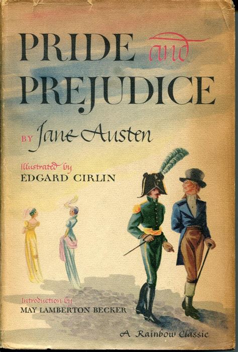 Pride and Prejudice Book Covers - Choose Your Favorite! - Book Review ...