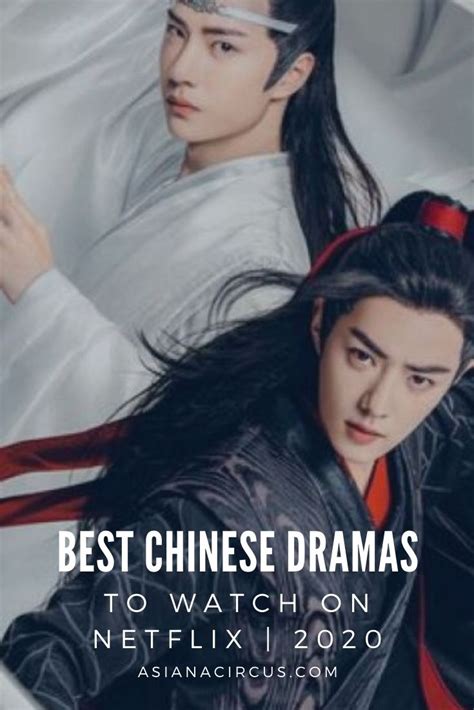 Best new streaming tv series - conciergelio