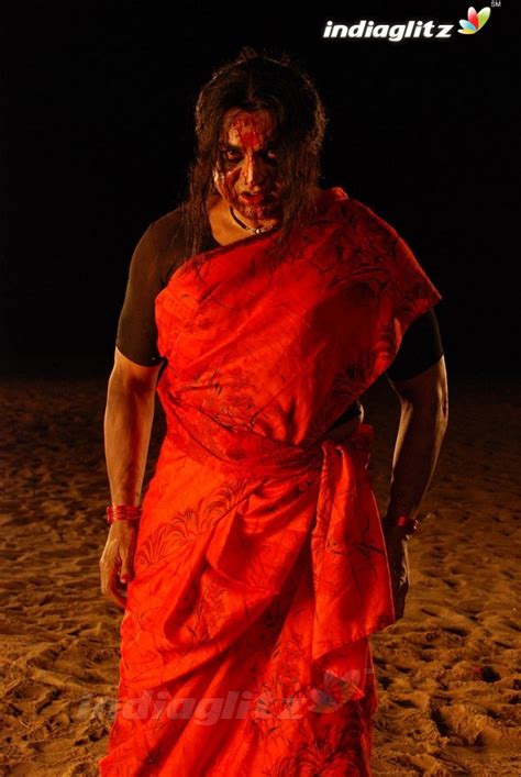 Kanchana Photos - Tamil Movies photos, images, gallery, stills, clips - IndiaGlitz.com