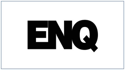 enq enquiry open access journal  architectural research arcc