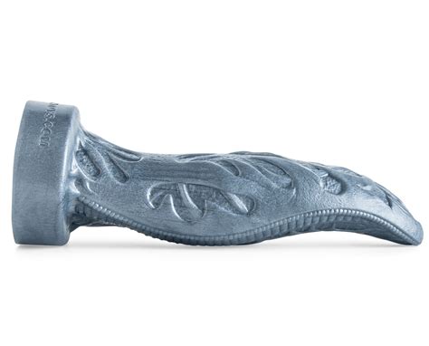 Dildo Hankeys Toys Cyberpunk XL Gaymegastore