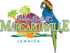 Restaurant Week 2019 - Margaritaville