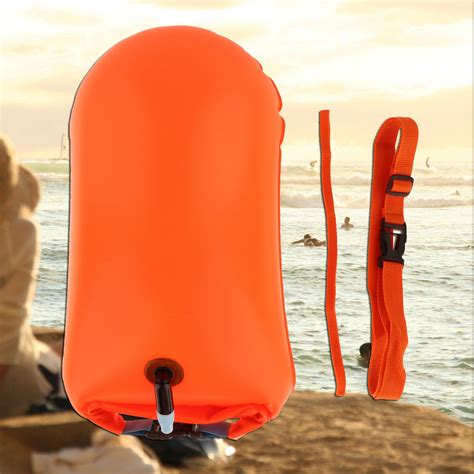 waterproof swim bags 11