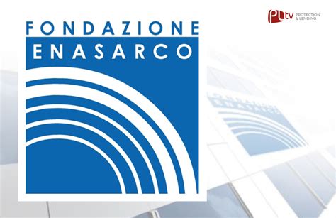 Enasarco Il Tar Accoglie Istanza Cautelare Della Fondazione Sul Tema