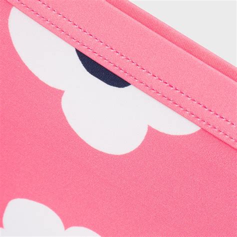 Name It Infants Set Bikini Swimwear Multicolor 13226745 17 1930 TCX