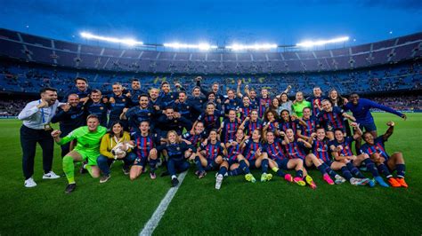 Futbolarena On Twitter Barcelona Ile Chelsea Aras Nda Oynanan