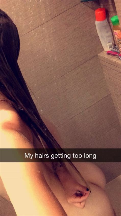 Bar Refaeli New Naked Fappening Photos TheFappening