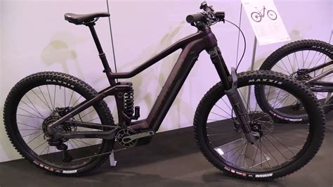 A Great Electric Bike Centurion No Pogo R I Youtube