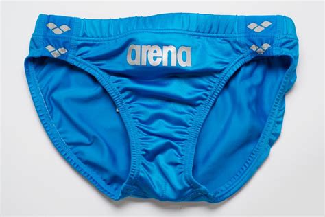 Arena Nux Oar Ss Surf Blade Aqux Arena