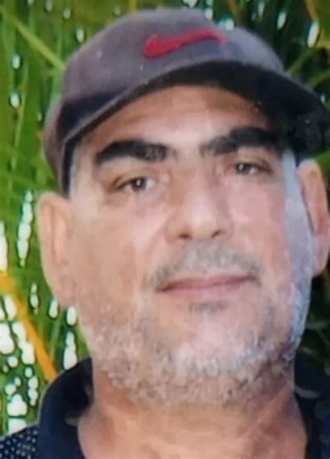 Homem Esfaqueado Durante Discuss O Morre Em Hospital Alagoas Horas