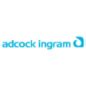 Jobs At Adcock Ingram Holdings MyJobMag