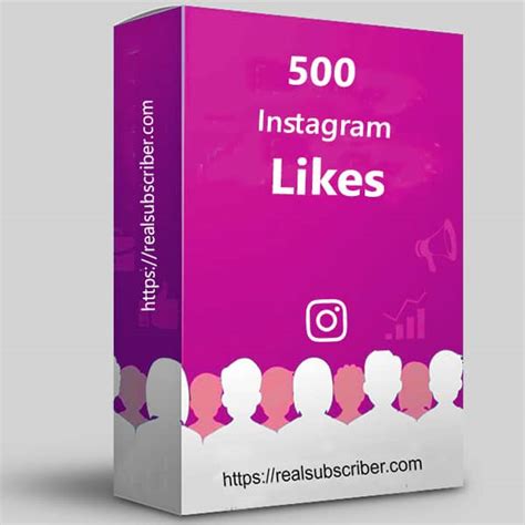 50 Free Instagram Likes Realsubscriber Fast Safe