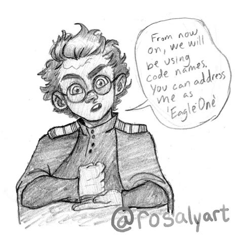 Gay Wizard Trash On Tumblr