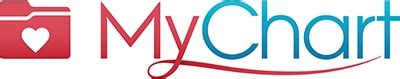 MyChart - Glencoe Regional Health