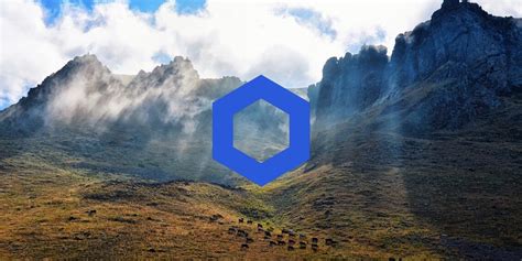 Chainlink Price Analysis LINK Observes A Crash Down To 6 33 As The