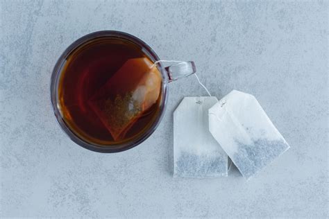 Hindari Minum Teh Setelah Makan Ini Risikonya Bagi Tubuh