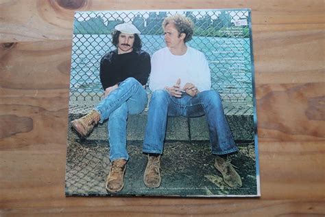 SIMON AND GARFUNKEL GREATEST HITS VINYL LP Kaufen Auf Ricardo