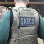 GAECO deflagra operação para desarticular organização criminosa que