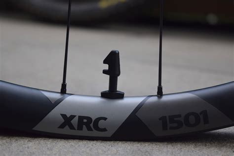 Review Dt Swiss Xrc Spline One Cross Country Wheels Canadian