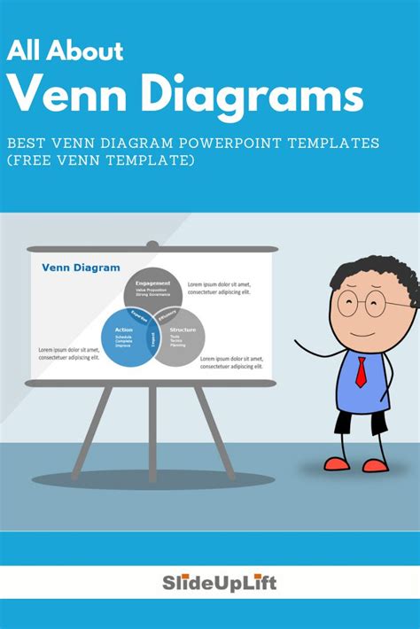 Top Venn Diagram PowerPoint Examples Plus Free Venn Diagram Template ...