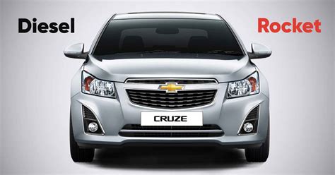 5 Good Chevrolet Cars that we terribly miss in India!