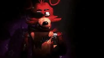 El Sentido De La Vida XVIDEOS