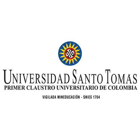 Universidad Santo Tomás - Credly