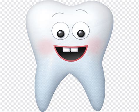 Tooth Fairy Dentistry Human Tooth Smile Face People Heart Png PNGWing