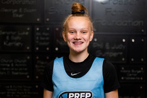 Fall Rankings Update 2025 Power Forwards Prep Girls Hoops