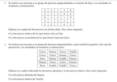 Necesito Ayuda Por Favor Estadistica Brainly Lat