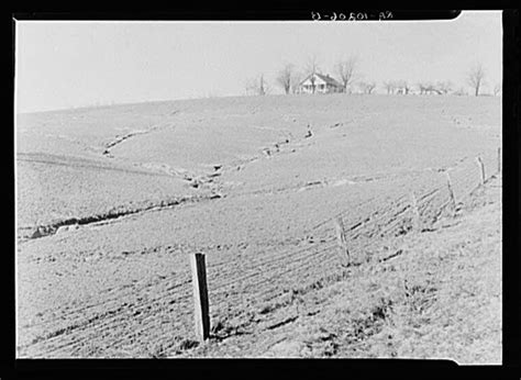 Mt Vernon Indiana 1937 Flood