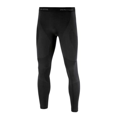 Тайтсы DECATHLON - купить с доставкой по выгодным ценам в интернет ...
