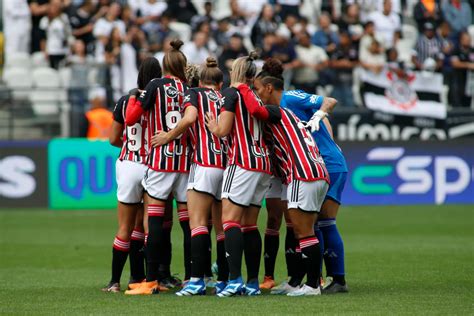 SPNet Cruzeiro x São Paulo veja onde assistir e detalhes da estreia