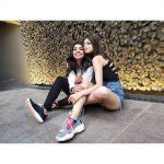 Harnaaz Kaur Sandhu Nude And Leaked 29 Photos Videos The Fappening