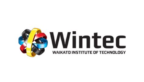 Wintec – Waikato Institute of Technology – Royal Academic Institute