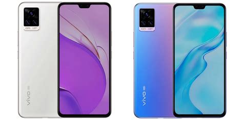 vivo  saranno  primi smartphone  android  wired