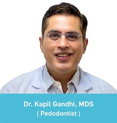 Dentist In Cr Park Delhi Best Pediatric Dentist Doctors In Citi