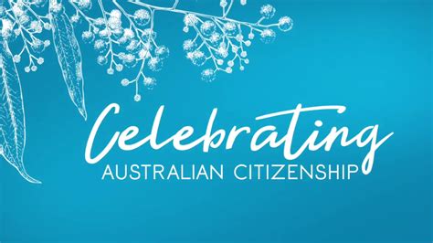 Australian Citizenship Day Quotes, Wishes And Messages, 46% OFF