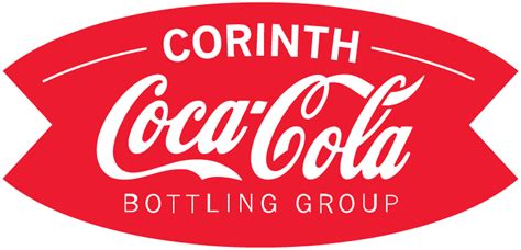 Our Story – Corinth Coca-Cola