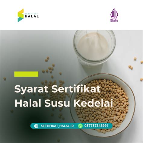 Cara Sertifikasi Halal PT SERTIFIKAT HALAL INDONESIA